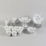 1760&nbsp;5011&nbsp;COFFEE SET